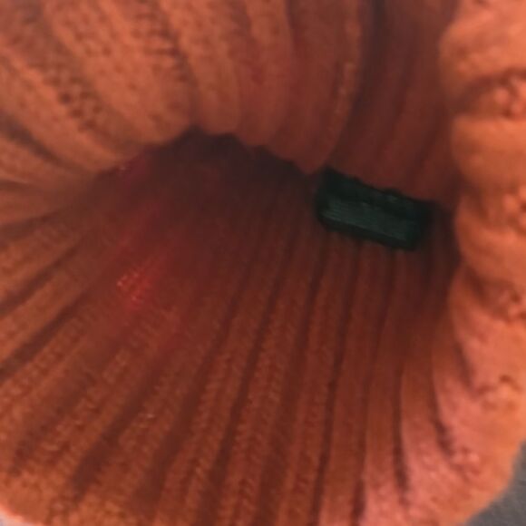 NWT Men's Hurley hat - Picture 2 of 7